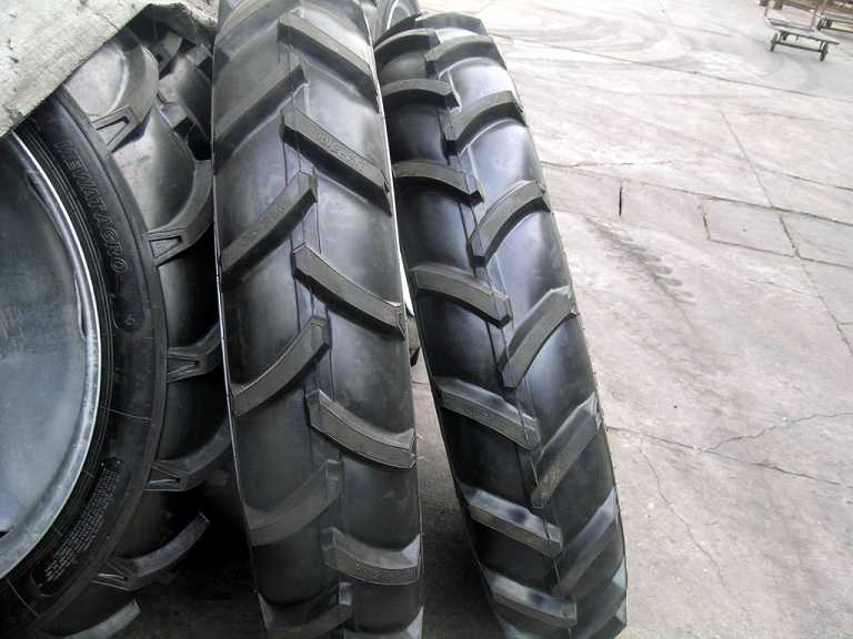 供应农用轮胎600-12,650-16-8.3-22400-8,500-12,750-16,8.3-