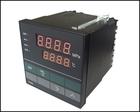 供应高温熔体压力传感器PS1016熔体压力传感器仪表