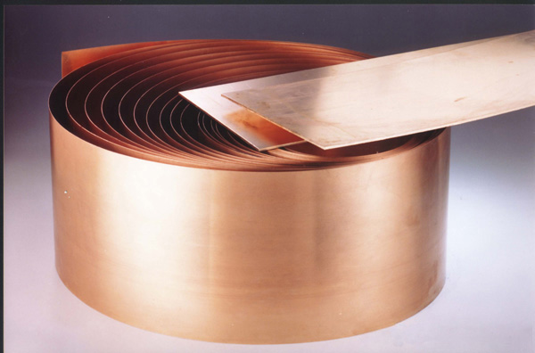 供应普通黄铜板H80 进口高强度耐磨铜合金材料 进口铜合金价格