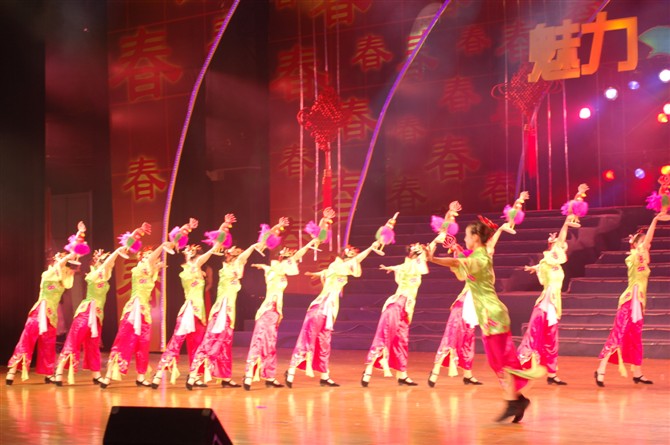 供应湖南各市区舞蹈、歌手、主持、礼仪、模特服务