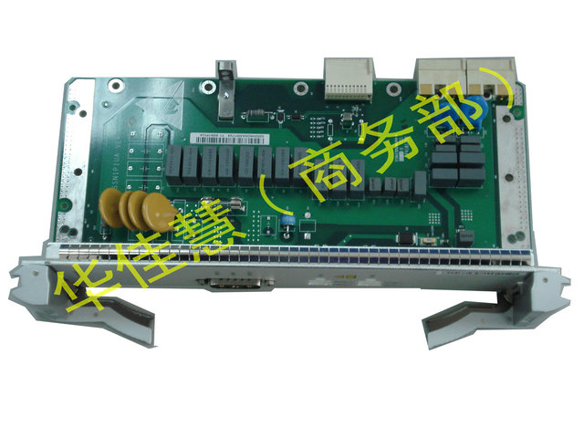 供应:PIUA PIUB OSN3500电源板