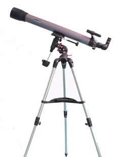 供应成都天文望远镜成都天文望远镜价格成都天文望远镜批发