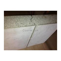 供应纤维硅酸盐防火板外墙挂板纤维硅酸盐防火板内墙装饰板.