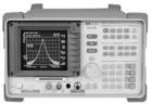 供应频谱分析仪 HP8591E LCR测试仪 HP4275A HP 6654A HP E3631
