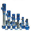 LOWARA水泵叶轮配件,LOWARA水泵泵头,LOWARA水泵机芯