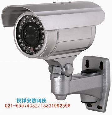 供应上海监控维修上海监控维护、监控保养维护、上海监控安装