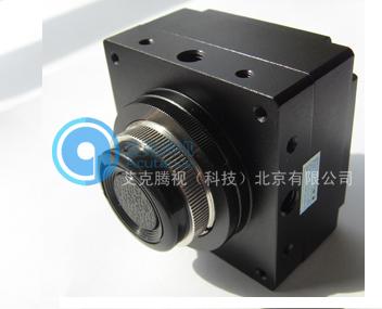 供应UC系列高清USB2.0工业相机