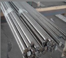 供应35CD4TS结构钢钢板圆棒价格批发零售