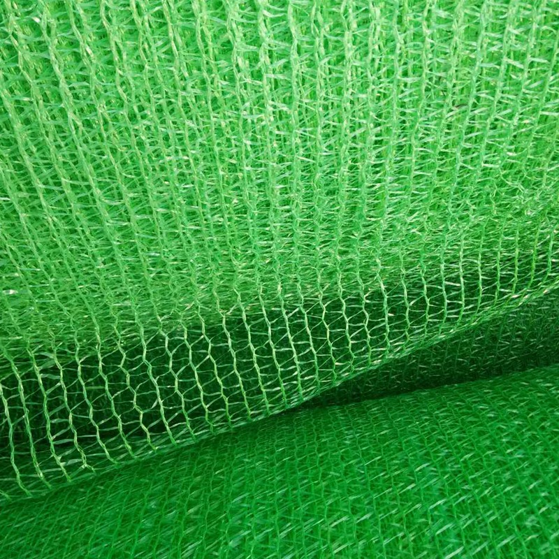 佛山顺亮筛网厂家供应席型网|广东席型网| 广州平纹编织席型网|深圳斜纹席型网|珠海席型网|