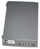 SDI/HDMI/DVI高清视频音频光端机