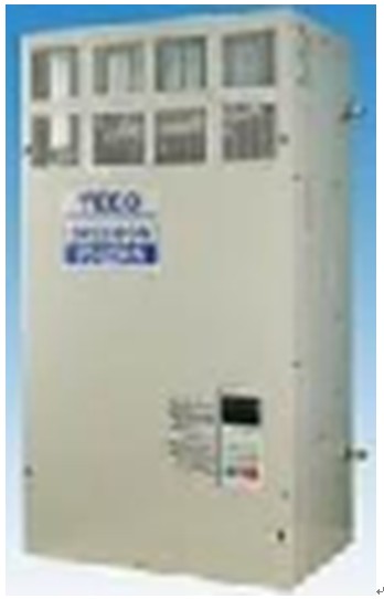供应东元TECO风机水泵系列变频器