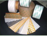 供应透明硅胶垫，自粘硅胶垫，冲型硅胶垫