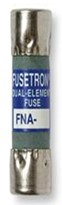 供应Bussmann美标FNA系列熔断器FNA-20