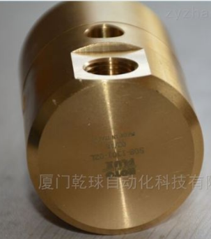 乾球低价供应日本NIHON SPEED齿轮泵/K1P系列齿轮泵