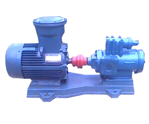 供应3G36/4三螺杆泵,保温三螺杆泵,立式螺杆泵,燃油泵