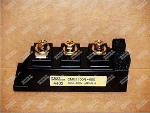 供应ABB变频器配件 SINT4510C