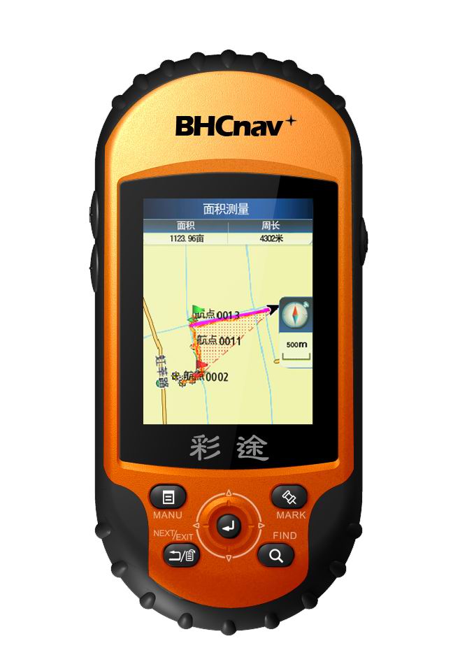 北京华测公司推出新款GPSn100南京总代批发零售价