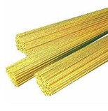 供应H62黄铜半硬状态 H62黄铜小圆棒、黄铜丝带材