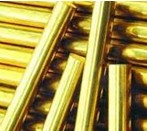 供应上海黄铜HSi80-3硅黄铜圆棒/铜板/带材黄铜
