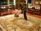 东直门清洗地毯公司——东直门地毯清洗公司