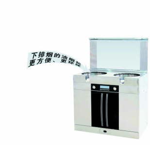 供应美大集成灶开放式厨房随处可见|集成环保灶南京厨房电器