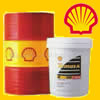 供应壳牌得力士S4 VX 32**液压油,Shell Tellus S Oil