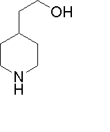 供应4-piperidineethanol
