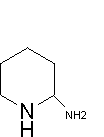 供应2-aminopiperidine