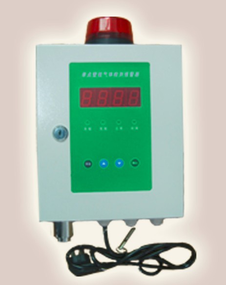 二氧化硫测漏仪，二氧化硫检漏仪