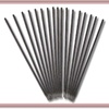 供应D256高锰钢堆焊焊条EDMn-A-16/EFeMn-A焊条