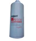 供应FS1000康明斯柴油滤清器