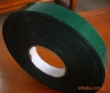 供应红膜黑/绿膜白中国台湾胶强力PE泡棉双面胶