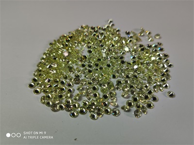 供应水晶玻璃宝石水滴钻滴水钻水晶石