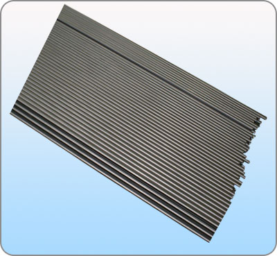 供应不锈钢薄钢板销售S41000不锈钢中厚板规格