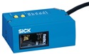 施克SICK固定条码扫描器CLV651-0120,CLV650-0000