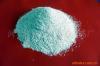 PVC聚氯乙烯 中国台湾台塑 S-65粉） 耐酸碱，不耐**容剂，电绝缘性优良