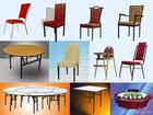 供应天津宴会椅，租赁宴会椅，红色套宴会椅，出租宴会椅