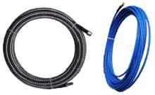 VB-Z993388-40-01延伸电缆鸿泰产品性能