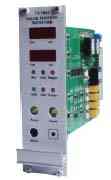 EK-C6652双通道振动监测器鸿泰产品线性度好测量范围宽