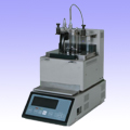 供应橡胶防老剂硫化促进剂软化点测定器 GB/T11409