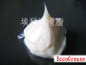 ECCO/埃科+触点保护剂，电子保护剂，接点润滑油+EccoLube GOLD