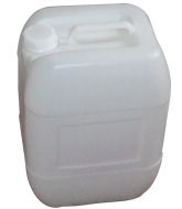 25升塑料桶化工厂家供应