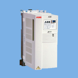 供应上海ABB变频器维修，ACS510-01-03A3-4维修