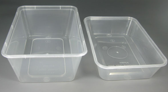 供应塑料餐盒,打包餐盒,注塑餐盒,PP餐盒