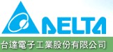 供应中国台湾delta台达、DELTA可编程控制器、DELTA人机界面、DELTA文本显示器、DELTA