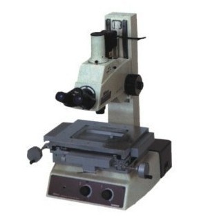 供应 尼康NK2工具显微镜