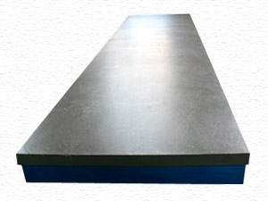 铸铁平台|检验铸铁平台|测量铸铁平台|划线铸铁平台