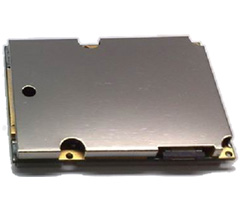 供应营信RFID UHF**高频电子标签读写模块YXU9803M