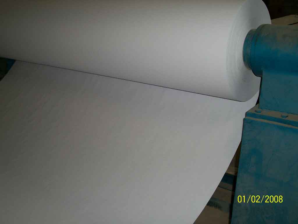 东莞市各类牛皮纸牛卡纸包装纸专业供应商-澳洲白牛皮纸