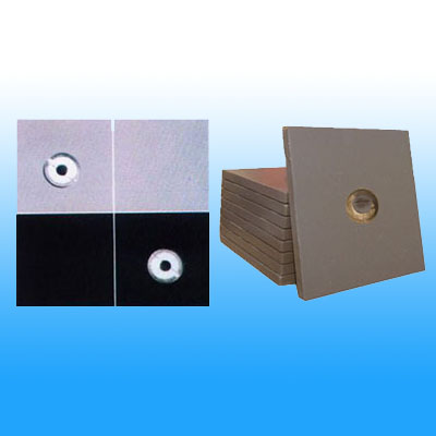 塑料板卷-供应较新聚合物树脂**高分子聚板材尼龙板PA板